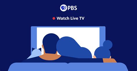 live draw guam|PBS GUAM Livestream.